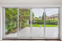 Images for Claydon Drive, Beddington, CRO