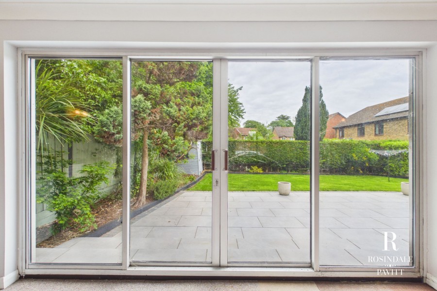 Images for Claydon Drive, Beddington, CRO EAID:434814747 BID:aff39acb-7ffa-433a-9c3e-047d5e64e2ac