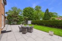 Images for Claydon Drive, Beddington, CRO