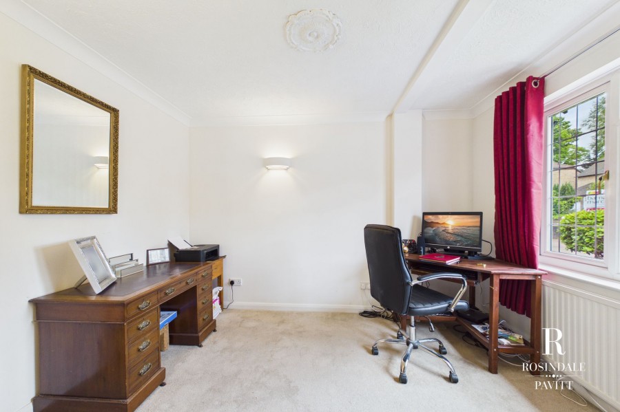 Images for Claydon Drive, Beddington, CRO EAID:434814747 BID:aff39acb-7ffa-433a-9c3e-047d5e64e2ac