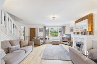 Images for Claydon Drive, Beddington, CRO
