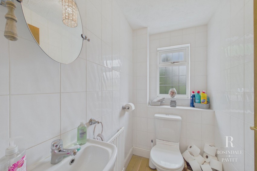 Images for Claydon Drive, Beddington, CRO EAID:434814747 BID:aff39acb-7ffa-433a-9c3e-047d5e64e2ac