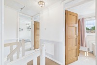 Images for Claydon Drive, Beddington, CRO