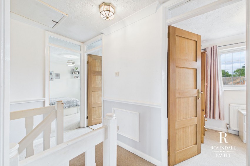 Images for Claydon Drive, Beddington, CRO EAID:434814747 BID:aff39acb-7ffa-433a-9c3e-047d5e64e2ac