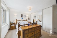 Images for Claydon Drive, Beddington, CRO
