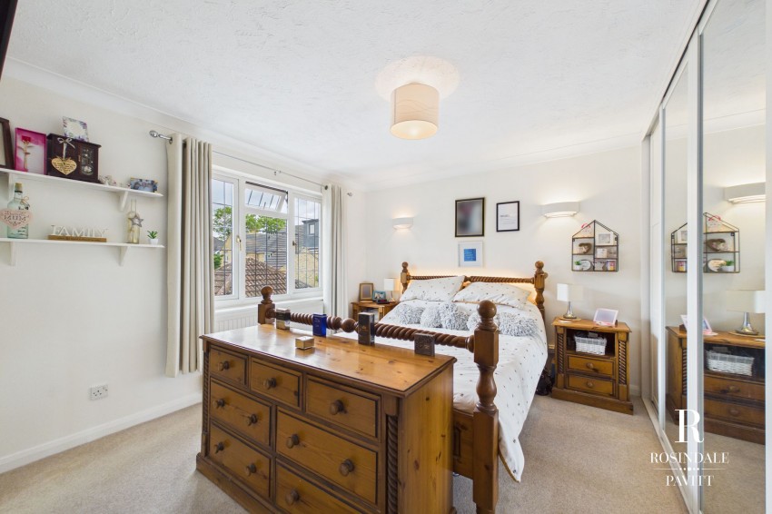 Images for Claydon Drive, Beddington, CRO EAID:434814747 BID:aff39acb-7ffa-433a-9c3e-047d5e64e2ac