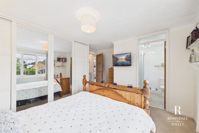 Images for Claydon Drive, Beddington, CRO EAID:434814747 BID:aff39acb-7ffa-433a-9c3e-047d5e64e2ac