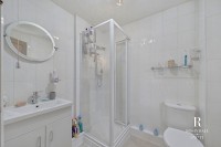 Images for Claydon Drive, Beddington, CRO