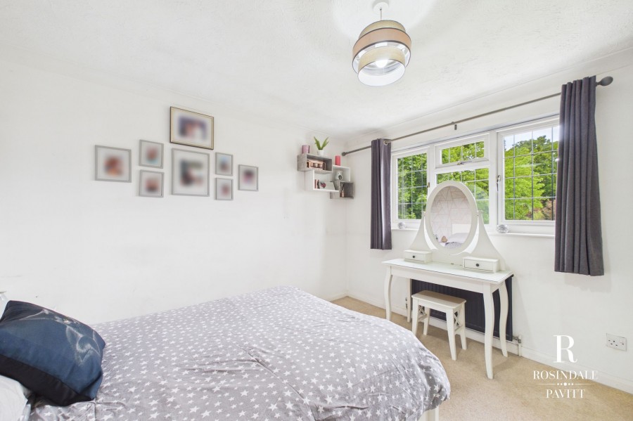 Images for Claydon Drive, Beddington, CRO EAID:434814747 BID:aff39acb-7ffa-433a-9c3e-047d5e64e2ac