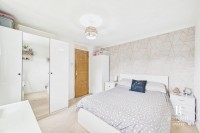 Images for Claydon Drive, Beddington, CRO