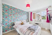 Images for Claydon Drive, Beddington, CRO