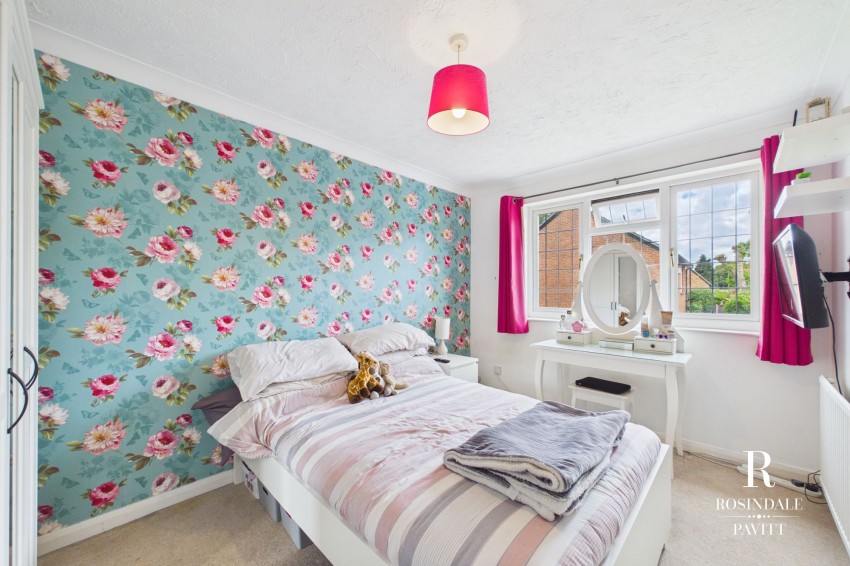 Images for Claydon Drive, Beddington, CRO EAID:434814747 BID:aff39acb-7ffa-433a-9c3e-047d5e64e2ac