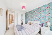 Images for Claydon Drive, Beddington, CRO