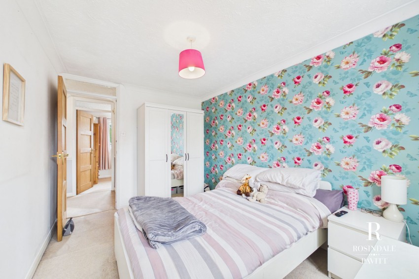 Images for Claydon Drive, Beddington, CRO EAID:434814747 BID:aff39acb-7ffa-433a-9c3e-047d5e64e2ac