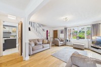 Images for Claydon Drive, Beddington, CRO