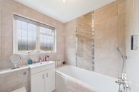 Images for Claydon Drive, Beddington, CRO