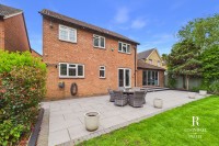 Images for Claydon Drive, Beddington, CRO