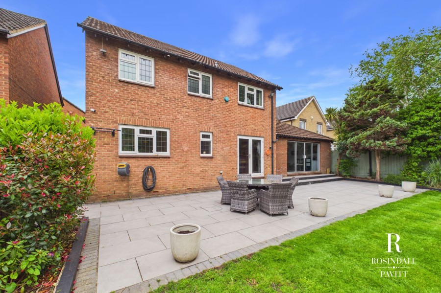 Images for Claydon Drive, Beddington, CRO EAID:434814747 BID:aff39acb-7ffa-433a-9c3e-047d5e64e2ac