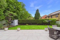 Images for Claydon Drive, Beddington, CRO