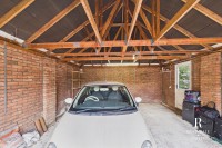 Images for Claydon Drive, Beddington, CRO