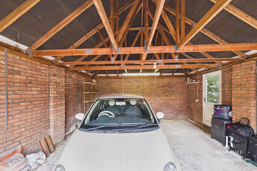 Images for Claydon Drive, Beddington, CRO EAID:434814747 BID:aff39acb-7ffa-433a-9c3e-047d5e64e2ac