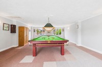 Images for Claydon Drive, Beddington, CRO