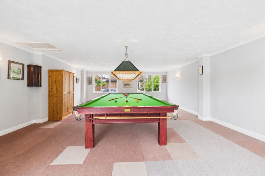 Images for Claydon Drive, Beddington, CRO EAID:434814747 BID:aff39acb-7ffa-433a-9c3e-047d5e64e2ac
