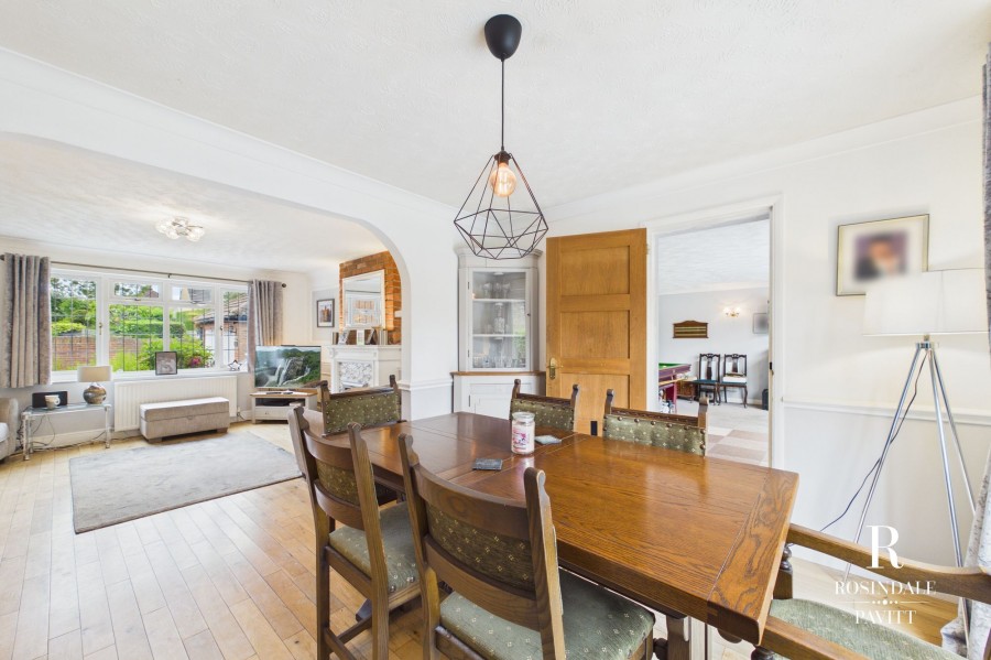 Images for Claydon Drive, Beddington, CRO EAID:434814747 BID:aff39acb-7ffa-433a-9c3e-047d5e64e2ac