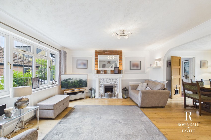 Images for Claydon Drive, Beddington, CRO EAID:434814747 BID:aff39acb-7ffa-433a-9c3e-047d5e64e2ac