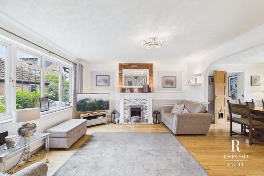 Images for Claydon Drive, Beddington, CRO EAID:434814747 BID:aff39acb-7ffa-433a-9c3e-047d5e64e2ac
