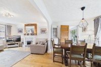 Images for Claydon Drive, Beddington, CRO