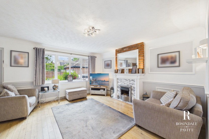 Images for Claydon Drive, Beddington, CRO EAID:434814747 BID:aff39acb-7ffa-433a-9c3e-047d5e64e2ac