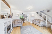 Images for Claydon Drive, Beddington, CRO