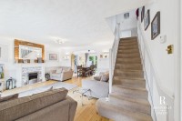 Images for Claydon Drive, Beddington, CRO