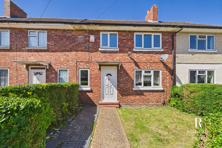 Images for Darcy Avenue, Wallington, SM6 EAID:434814747 BID:aff39acb-7ffa-433a-9c3e-047d5e64e2ac