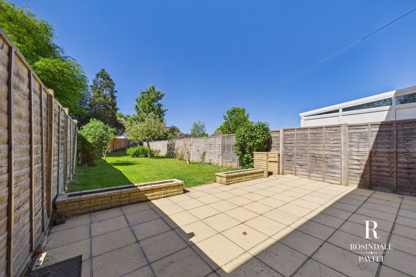 Images for Darcy Avenue, Wallington, SM6 EAID:434814747 BID:aff39acb-7ffa-433a-9c3e-047d5e64e2ac