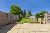 Images for Darcy Avenue, Wallington, SM6