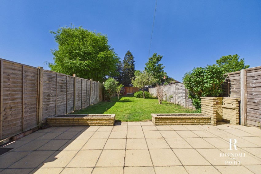 Images for Darcy Avenue, Wallington, SM6 EAID:434814747 BID:aff39acb-7ffa-433a-9c3e-047d5e64e2ac