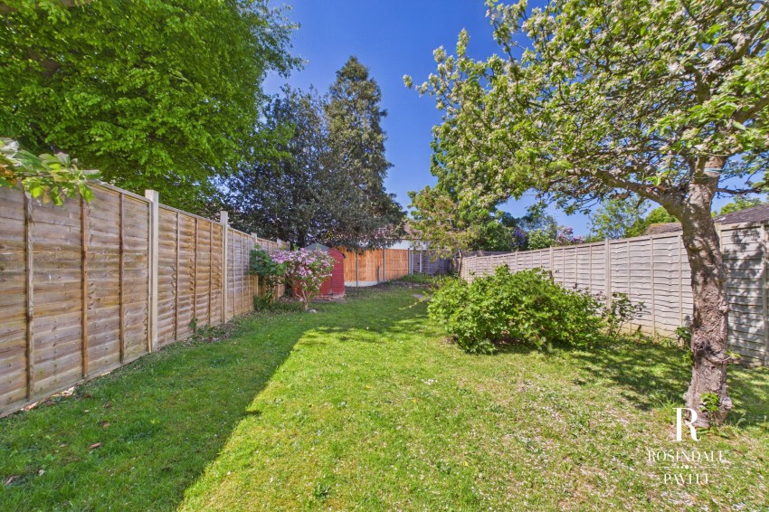 Images for Darcy Avenue, Wallington, SM6 EAID:434814747 BID:aff39acb-7ffa-433a-9c3e-047d5e64e2ac