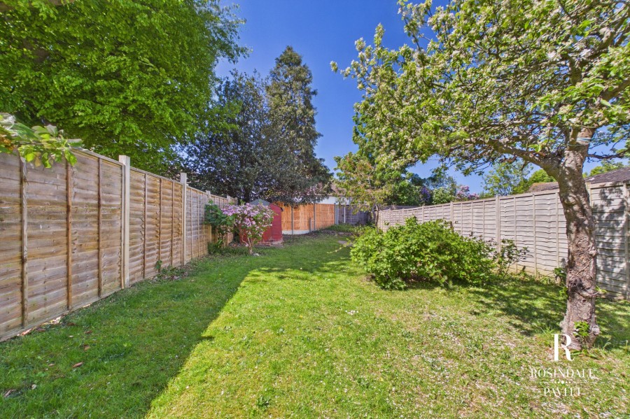 Images for Darcy Avenue, Wallington, SM6 EAID:434814747 BID:aff39acb-7ffa-433a-9c3e-047d5e64e2ac