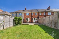 Images for Darcy Avenue, Wallington, SM6
