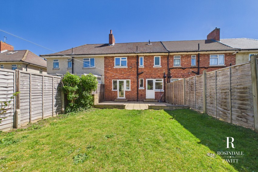 Images for Darcy Avenue, Wallington, SM6 EAID:434814747 BID:aff39acb-7ffa-433a-9c3e-047d5e64e2ac