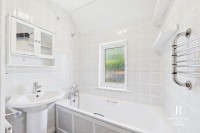 Images for Darcy Avenue, Wallington, SM6