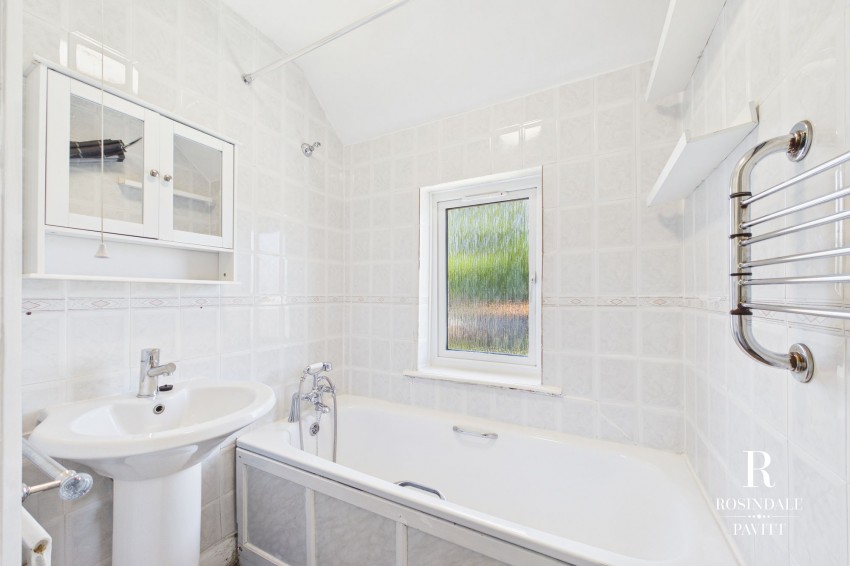 Images for Darcy Avenue, Wallington, SM6 EAID:434814747 BID:aff39acb-7ffa-433a-9c3e-047d5e64e2ac