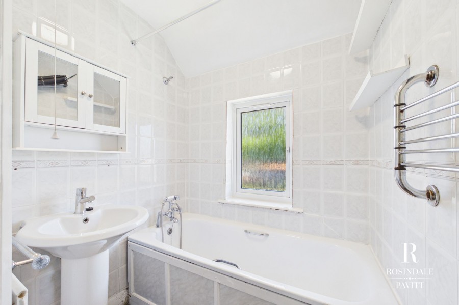 Images for Darcy Avenue, Wallington, SM6 EAID:434814747 BID:aff39acb-7ffa-433a-9c3e-047d5e64e2ac