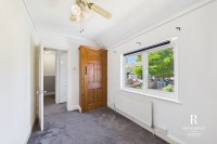 Images for Darcy Avenue, Wallington, SM6