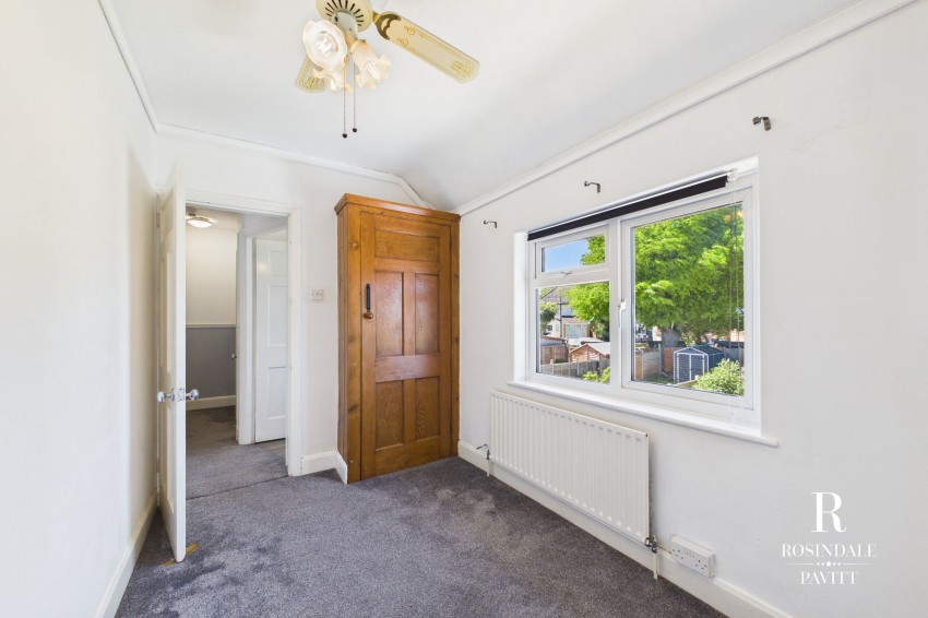 Images for Darcy Avenue, Wallington, SM6 EAID:434814747 BID:aff39acb-7ffa-433a-9c3e-047d5e64e2ac