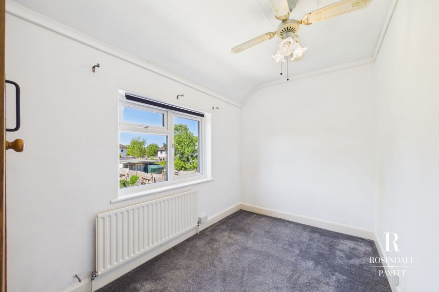 Images for Darcy Avenue, Wallington, SM6 EAID:434814747 BID:aff39acb-7ffa-433a-9c3e-047d5e64e2ac