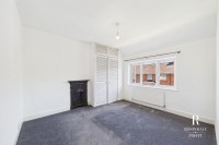 Images for Darcy Avenue, Wallington, SM6