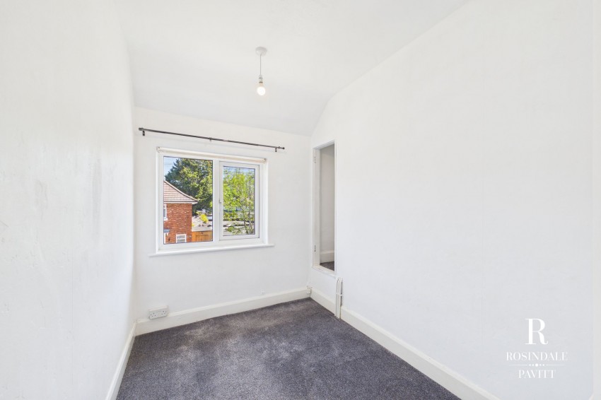 Images for Darcy Avenue, Wallington, SM6 EAID:434814747 BID:aff39acb-7ffa-433a-9c3e-047d5e64e2ac